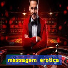 massagem erotica porto alegre